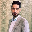 Osama Al-Shoaib